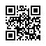 QR-Code.